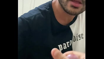 Tomando Leite Do Nerd Pentelhudo