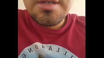 Vídeo De Verificación - verification-video - Video 560800