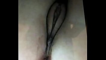 Tribute For Voyeurman12 - cum, tribute - Video 560765