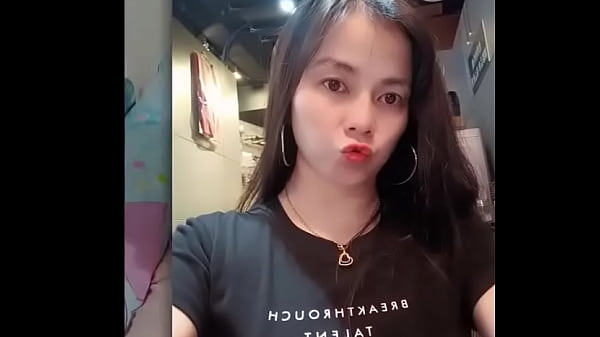 按摩, 色情 - Unknown - 2025 - Passionate - Show - Video 477225