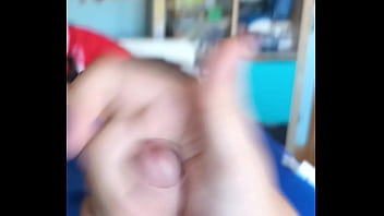 Paja Con Corrida Masiva