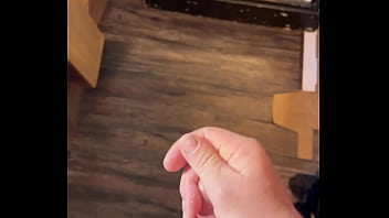 Homemade Solo Cum - cumshot, soloboy, home-made - Video 561114