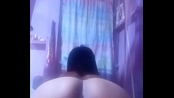 Tik Tok - Solo, Burmamalay - Solo_-_masturbation - 2025 - Hot - Scene - Video 537188