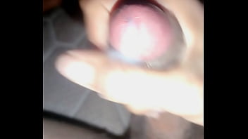 Vídeo De Verificación - verification-video - Video 477069