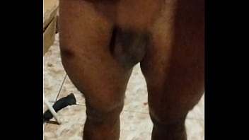 Aquela Punheta Marota.