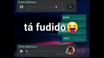 Naruto, Xvideos, Zueira, Sla, 9vinha, Bixcoitao - Unknown - 2025 - Amazing - Session - Video 558727