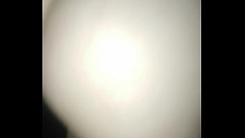 Les Presente A La Nena Solcito