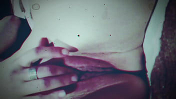 Missy Jubilee Xxx Chumbucket