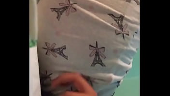 Aredyxo Rica Morena Culona