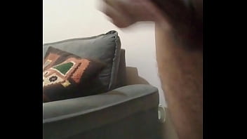 Vídeo De Verificação - verification-video, edu-black - Video 476140