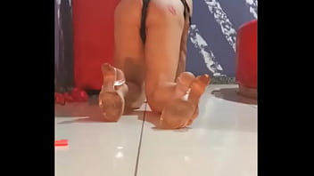 Petite Mia - Anal, Sex, Tits, Blonde, Sexy, Amateur, Fuck, Closeup, Deepthroat, Lingerie, Pov, Fetish, Voyeur, Or - Anal - 2025 - Sexy - Experience - Video 558676