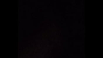 Jerking Off At The Movies