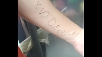 Verification Video - verification-video - Video 559890