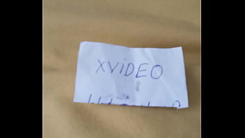 Doğrulama Videosu - verification-video - Video 475965