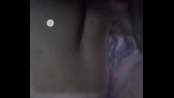 Se Masturba Para Mí - porn, masturbation - Video 535332