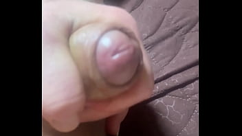 Grandpa Hottang69 #123 Tiny Cock Play