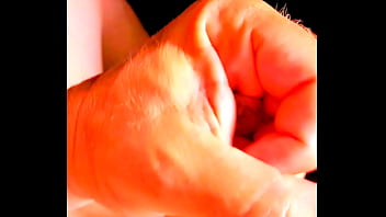 Alen2616 - Punheta, Gosada - Unknown - 2025 - Passionate - Session - Video 559299