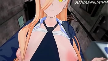 Sex, Hentai, Anime, Animation, Power - Toons - 2025 - Hot - Session - Video 6314