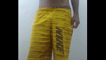 Vídeo De Verificação - verification-video - Video 557955