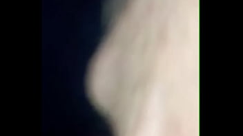 Sugar Daddy70 - Amateur, Daddy - Amateur - 2025 - Wild - Experience - Video 559274