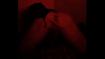 Putito Solito En Casa