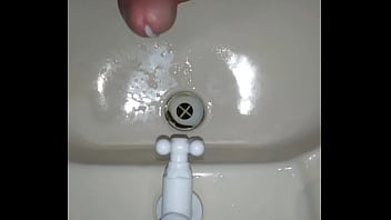 Buceta Preta Gozada - Gozada, Verification-video - Unknown - 2025 - Sexy - Session - Video 557856