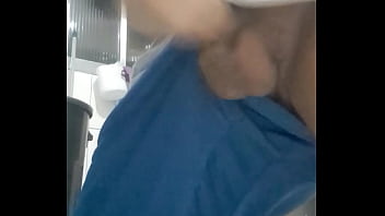 Jrvieira - Cumshot, Cum - Cumshot - 2025 - Passionate - Performance - Video 474973