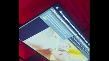 Видео для верификации - Verification-video - ID552524