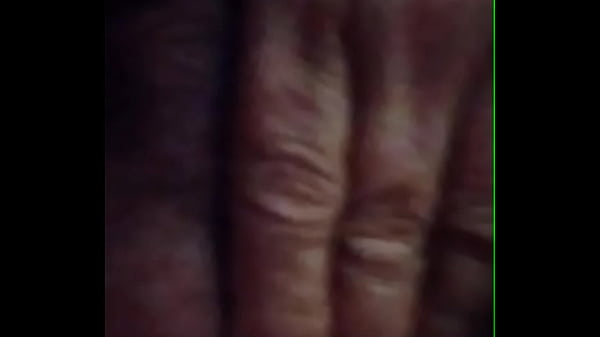 Minha-mae, Mae-tuga - Unknown - 2025 - Sexy - Performance - Video 552527