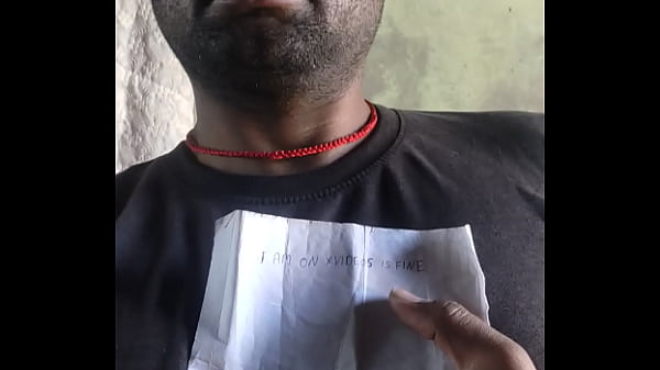 Verification Video - verification-video - Video 474937