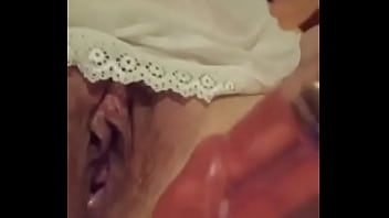 Para1883 - Pussy, Masturbation, Solo - Femdom - 2025 - Hot - Session - Video 556502