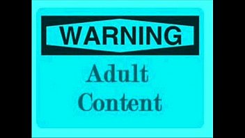 Sick Cape Town To Joburg