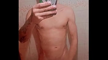 Moviendo La Verga - big-cock, pene-grande - Video 555572