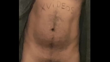 Verification Video - amateur, soloboy, verification-video - Video 552463