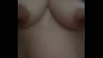 Verification Video - verification-video - Video 555901