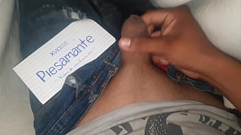 Vídeo De Verificación - verification-video - Video 555771