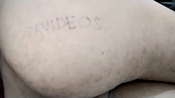 Mr Snowe - زوجالجوهره, جرارزوجتي - Unknown - 2025 - Steamy - Scene - Video 557137