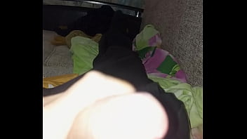 Мой член он нравится вам