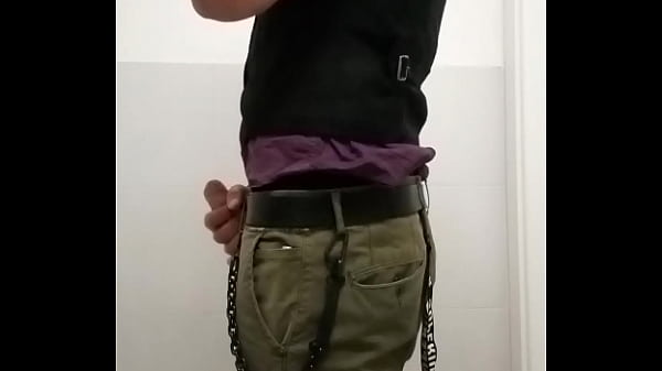 Domino - Teen, Cock, Handjob - Teen - 2025 - Hot - Scene - Video 473591