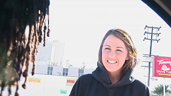 Horny Reality Amateur Porn