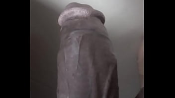 Wanna Cum?