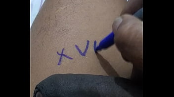 Vídeo De Verificação - verification-video - Video 551849