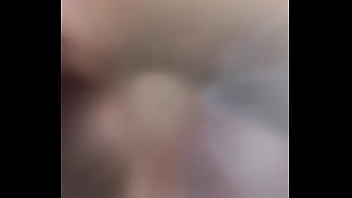 Compilación 2 - masturbation, milk, paja, semen, leche - Video 473471