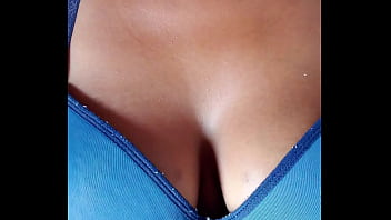 Vídeo De Verificação - sexy, oral, verification-video - Video 557092