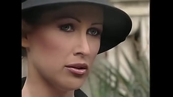 Capital Film L_esclave