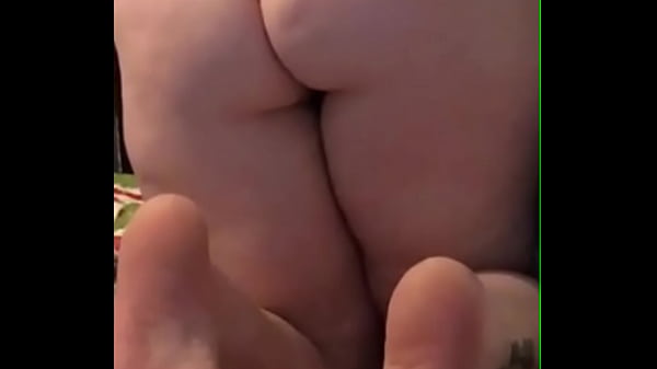 Worship My Sexy Ass _ Foot Aroma