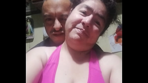 Las Tetas De Mi Mujer - milf, mar-del-plata - Video 472946