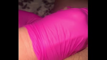 The Fat13 - Cumshot, Cum, Blowjob, Dick - Cumshot - 2025 - Passionate - Experience - Video 549858