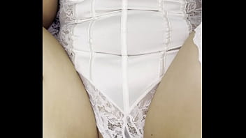 Soy Tu Angel De La Guardia Y Vengo A Que Me Premies Por Cuidarte Tan Bien