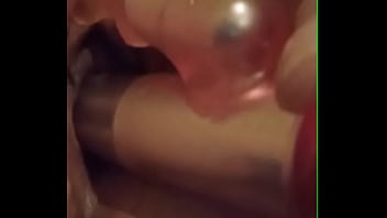 Para1883 - Pussy, Amateur, Masturbation, Solo - Femdom - 2025 - Sexy - Experience - Video 556244